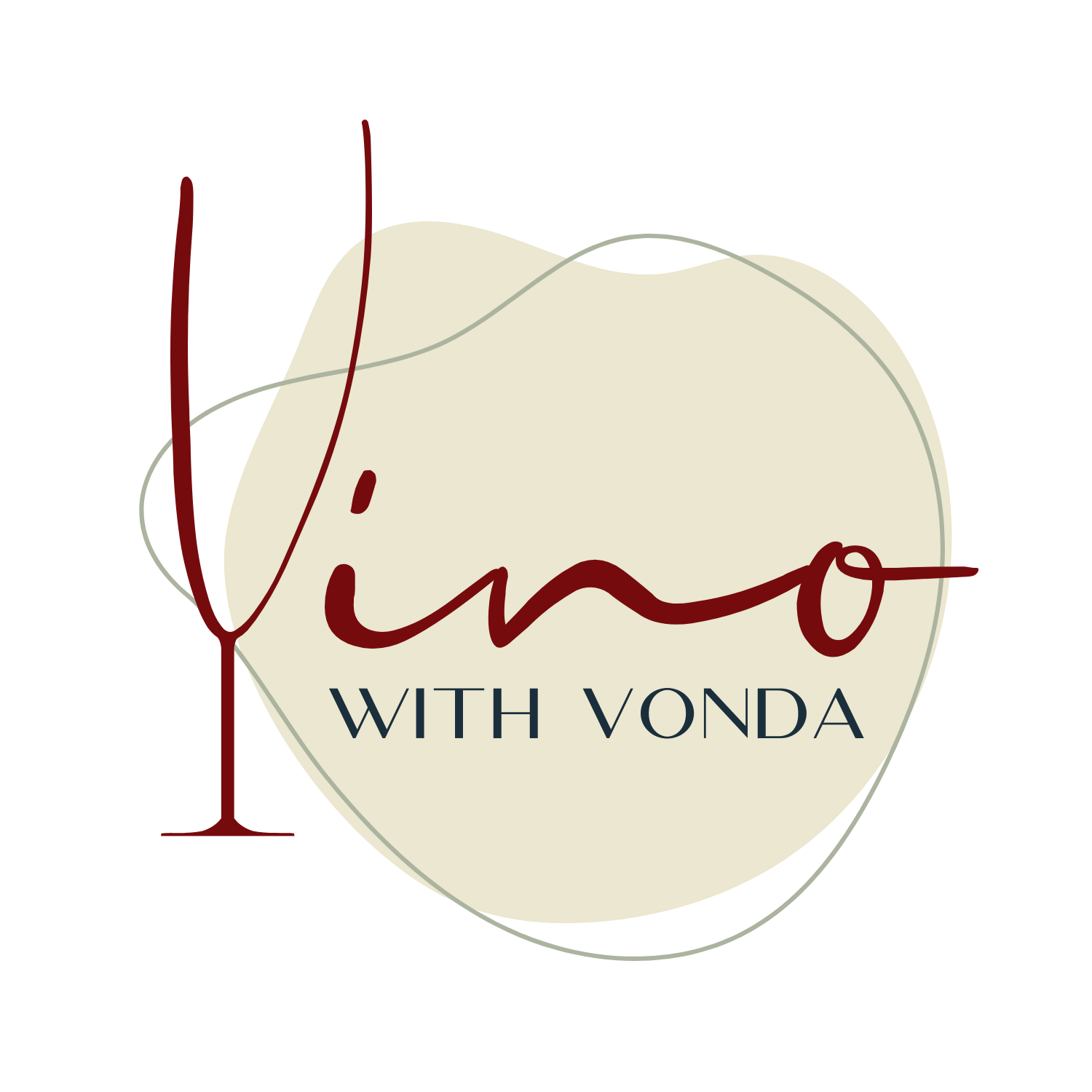 How to Make a Classic Mojito Without Soda - Vino with Vonda